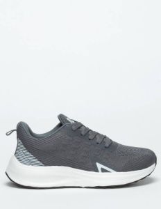 Bristol merk Bristol Schoenen Grijs