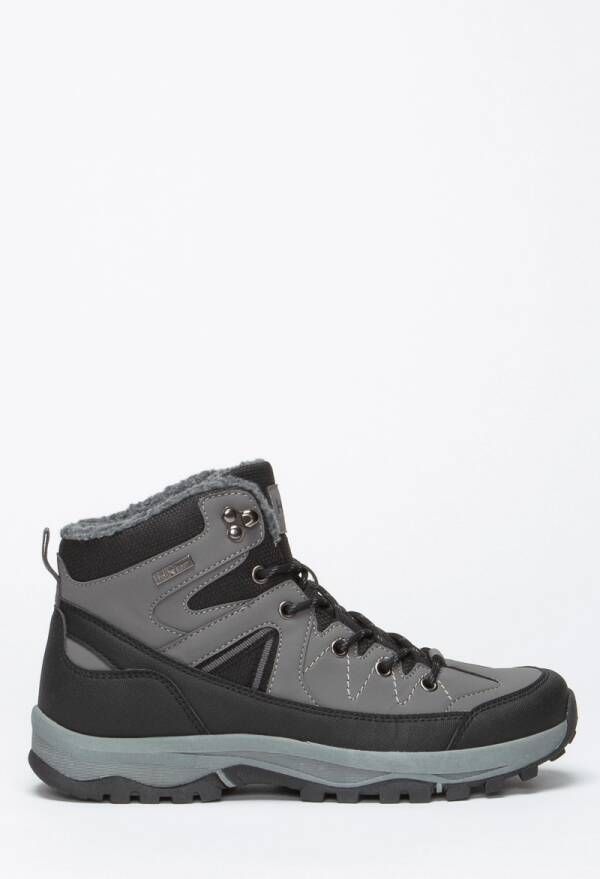 Bristol loopschoenen deals