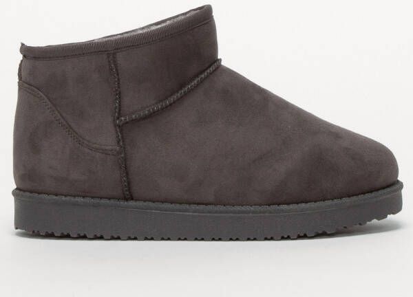 Bristol merk Bristol Schoenen Grijs
