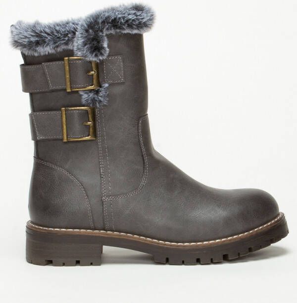 Bristol merk Bristol Schoenen Grijs