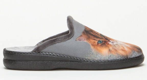 Bristol merk Bristol Schoenen Grijs