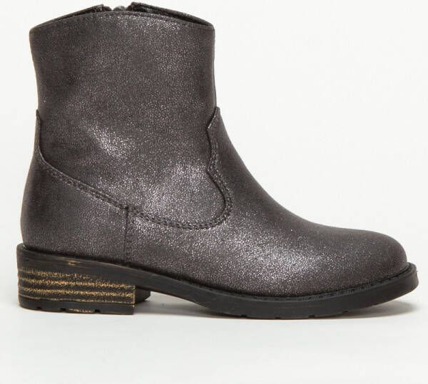 Bristol merk Bristol Schoenen Grijs