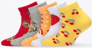 Bristol merk Bristol Schoenen Grijs melee
