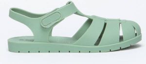 Bristol merk Bristol Schoenen Groen