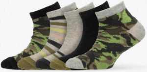 Bristol merk Bristol Schoenen Groen