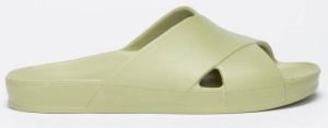 Bristol merk Bristol Schoenen Groen