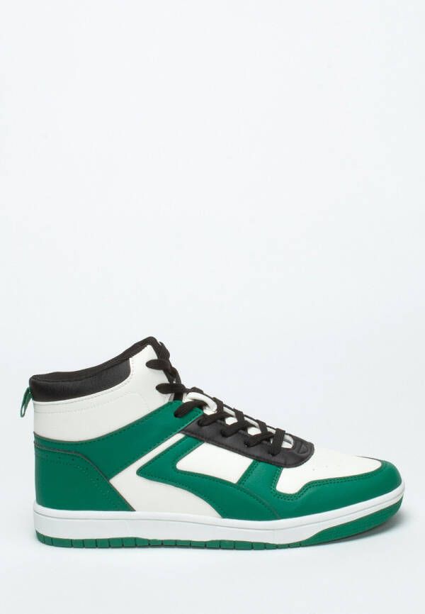 Bristol merk Bristol Schoenen Groen