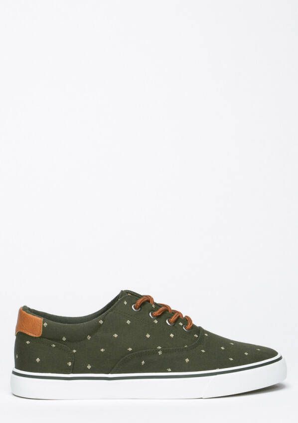 Bristol merk Bristol Schoenen Groen