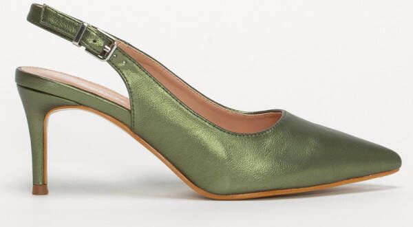 Bristol merk Bristol Schoenen Groen