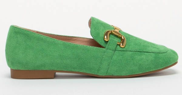 Bristol merk Bristol Schoenen Groen