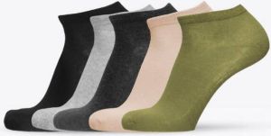 Bristol merk Bristol Schoenen Khaki