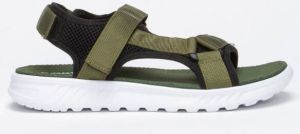 Bristol merk Bristol Schoenen Khaki