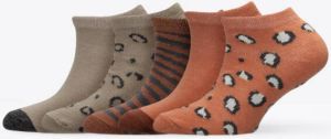 Bristol merk Bristol Schoenen Leopard