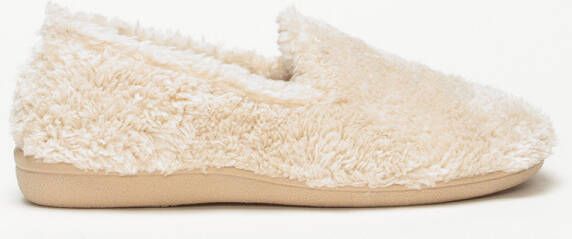 Bristol merk Bristol Schoenen Lichtbeige