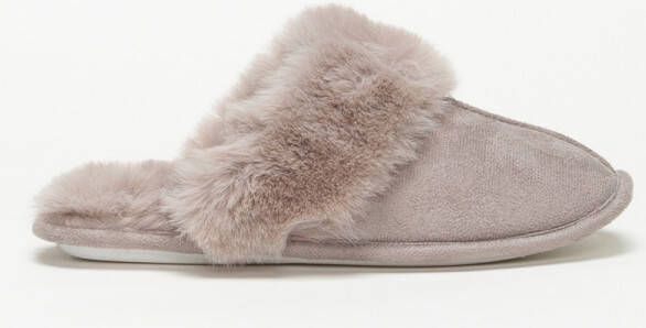 Bristol merk Bristol Schoenen Lichtgrijs
