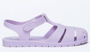 Bristol merk Bristol Schoenen Lila