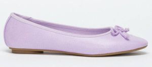Bristol merk Bristol Schoenen Lila