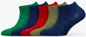 Bristol merk Bristol Schoenen Multicolor