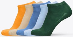 Bristol merk Bristol Schoenen Multicolor