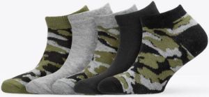Bristol merk Bristol Schoenen Multicolor