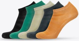 Bristol merk Bristol Schoenen Multicolor