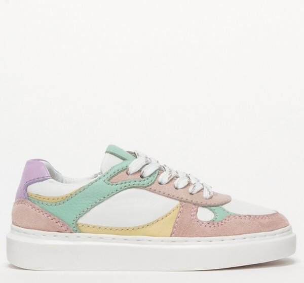 Bristol merk Bristol Schoenen Multicolor