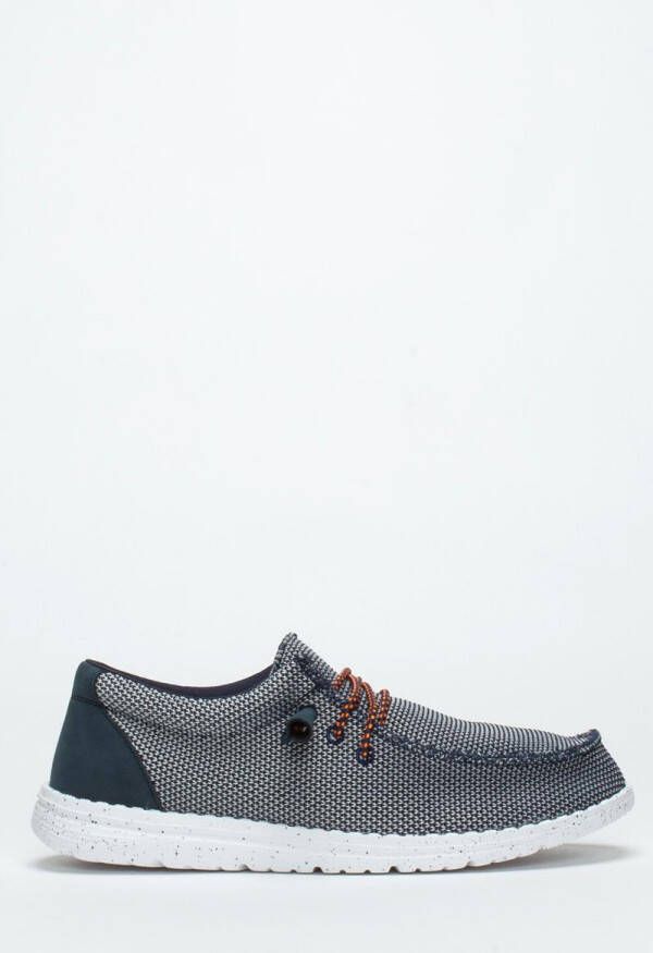 Bristol merk Bristol Schoenen Navy