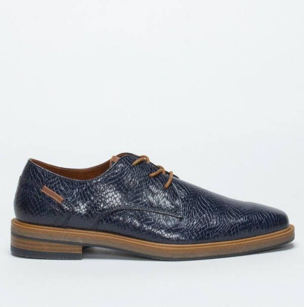 Bristol merk Bristol Schoenen Navy