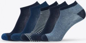 Bristol merk Bristol Schoenen Navy