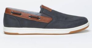 Bristol merk Bristol Schoenen Navy