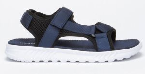 Bristol merk Bristol Schoenen Navy