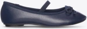 Bristol merk Bristol Schoenen Navy