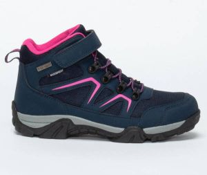 Bristol merk Bristol Schoenen Navy