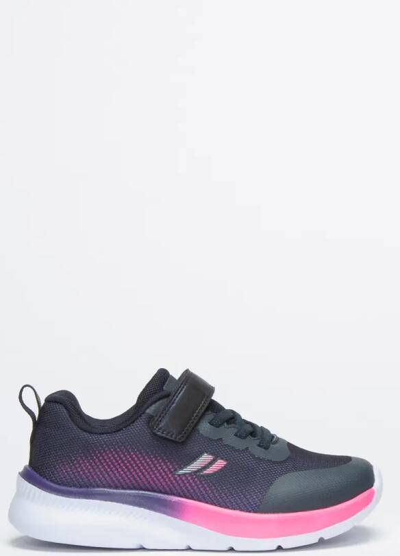 Bristol merk Bristol Schoenen Navy