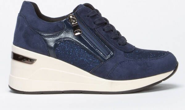Bristol merk Bristol Schoenen Navy