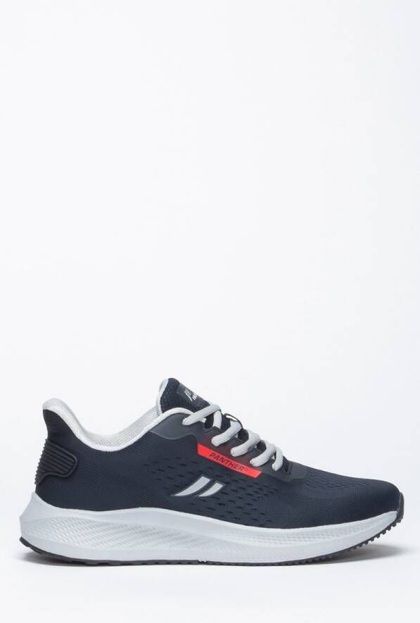 Bristol merk Bristol Schoenen Navy