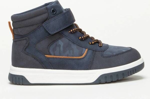 Bristol merk Bristol Schoenen Navy Schoenen
