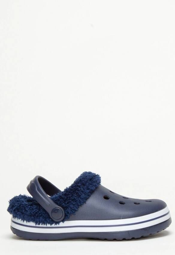 Bristol merk Bristol Schoenen Navy