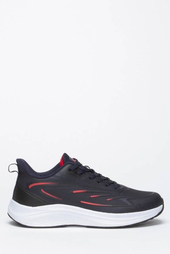 Bristol sportschoenen top