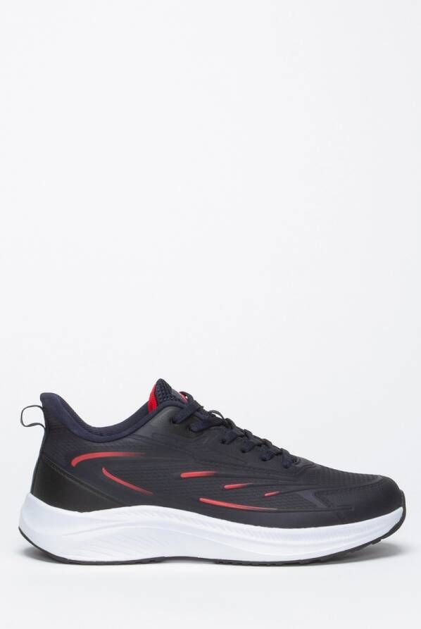 Bristol merk Bristol Schoenen Navy