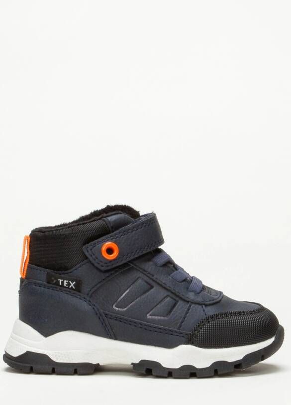 Bristol merk Bristol Schoenen Navy