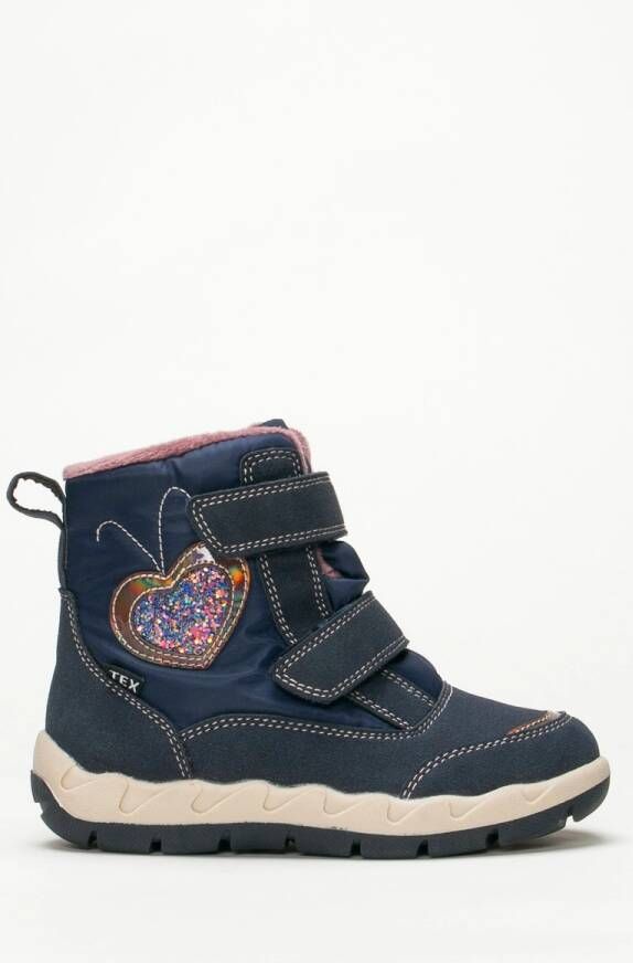 Bristol merk Bristol Schoenen Navy