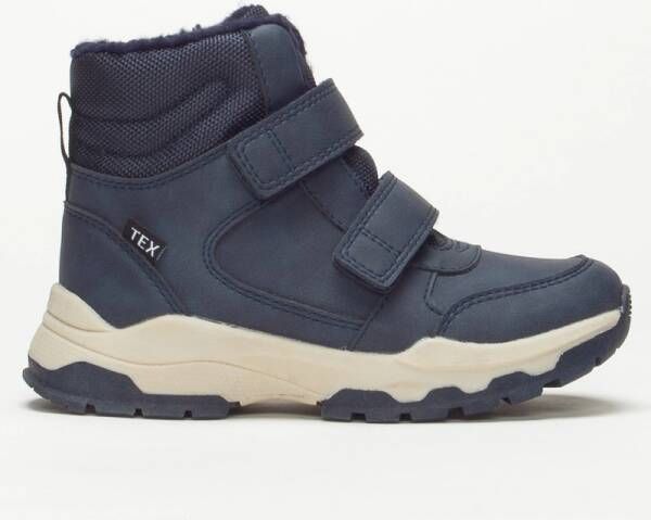 Bristol merk Bristol Schoenen Navy