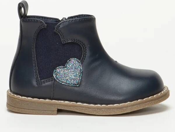 Bristol merk Bristol Schoenen Navy