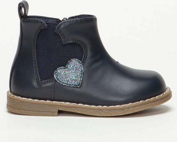 Bristol merk Bristol Schoenen Navy