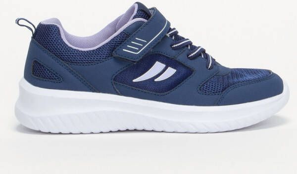 Bristol merk Bristol Schoenen Navy