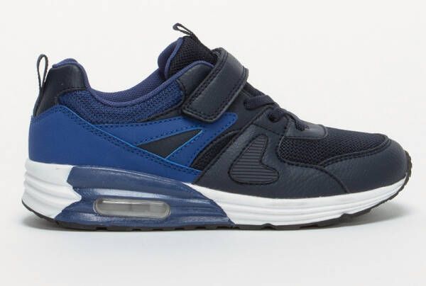 Bristol merk Bristol Schoenen Navy