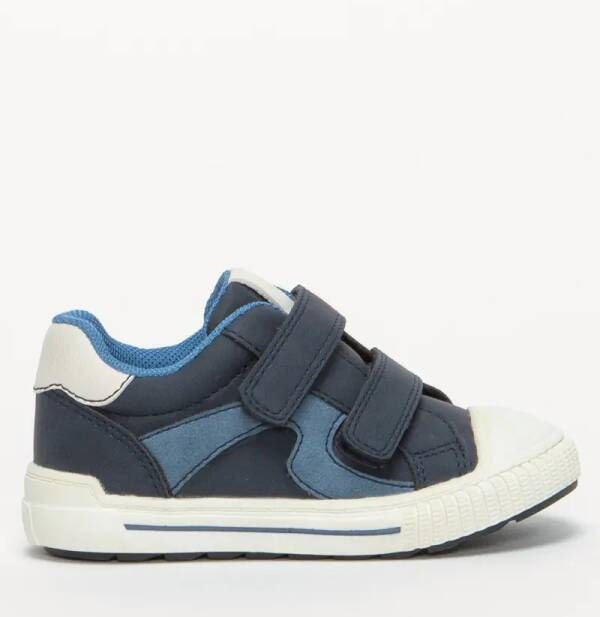 Bristol merk Bristol Schoenen Navy