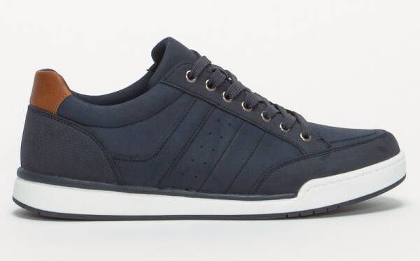 Bristol merk Bristol Schoenen Navy