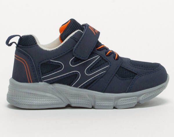 Bristol merk Bristol Schoenen Navy